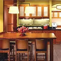 Hyatt Place Phoenix Airport Tempe