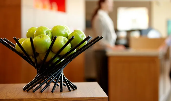 Hyatt Place Phoenix Airport Hotel 3*
