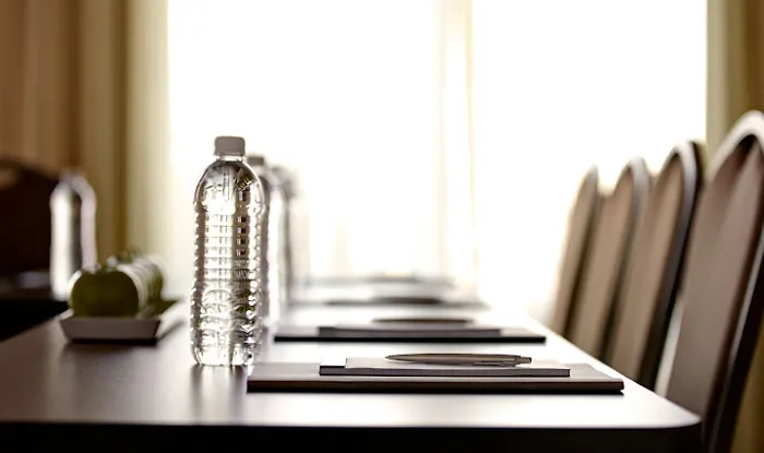 Hyatt Place Phoenix Airport 3*
