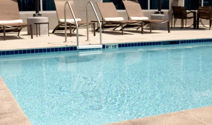 Hyatt Place Phoenix Airport Tempe