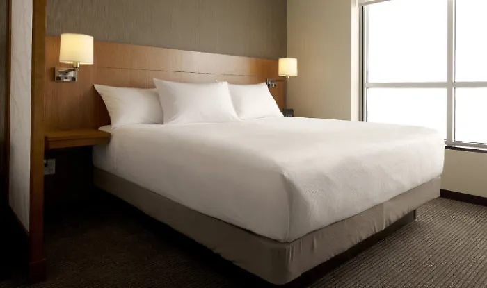 Hyatt Place Phoenix Airport Hotel Tempe